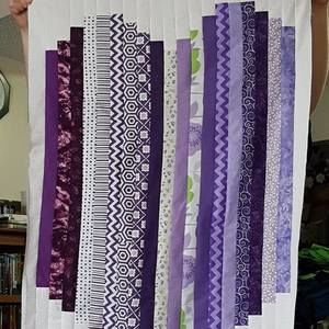 Meet your Posher, Charlotte